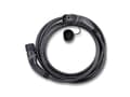 Pikkukuva 1 / 2: FRONIUS 4,240,180 Typ 2 Cable 5m (4,240,180)