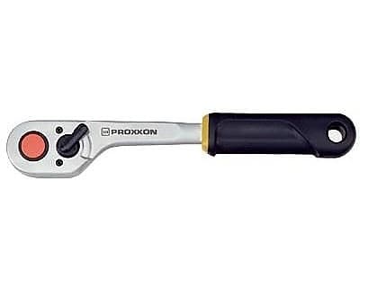 Hals buet 1/2&quot; PROXXON