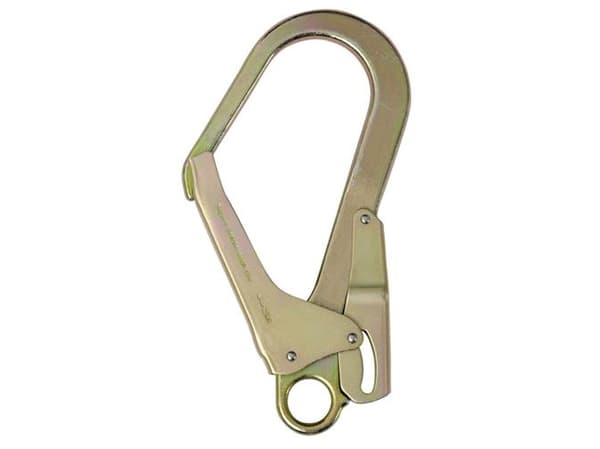 Karabinhage, 56 mm åbning