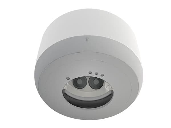 B.E.G P Sokkel/underlag IP54 PD2N H hvid Tilbehør
