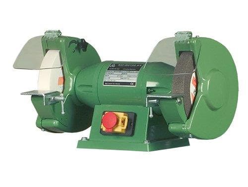 Penkkihiomakone 8N 400V