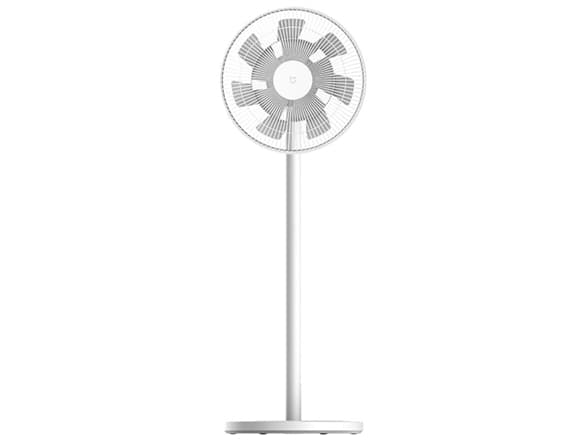 Xiaomi Smart Standing Fan 2 Pro - Fläkt - golvstående