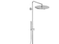 Pikkukuva 1 / 4: Ideal Standard Idealrain Luxe T125 -suihkujärjestelmä, sis. termostaatin, kromi