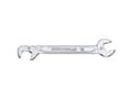 Miniatyrbilde 3 av 5: STAHLWILLE 12 A 7/16, 2 stykker, 7/16", 28 g