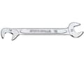 Miniatyrbilde 4 av 5: STAHLWILLE 12 A 7/16, 2 stykker, 7/16", 28 g