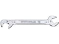 Miniatyrbilde 1 av 5: STAHLWILLE 12 A 7/16, 2 stykker, 7/16", 28 g