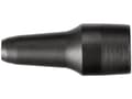 Pikkukuva 1 / 2: Knipex Hulpibe