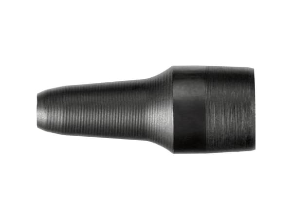 Knipex Hulpibe