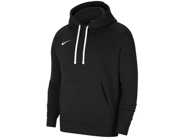 Nike Nike Park 20 Fleece-paita 010 : Koko - XL
