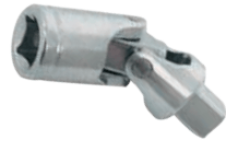 Pro-Line Przegub gimbal 1/4" 35 mm (ZR18160)