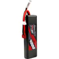 Miniatyrbild 1 av 4: Gens ace RC Batteripack (LiPo) 7.4 V 4000 mAh Hardcase T-kontaktsystem