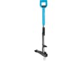 Miniatyrbild 1 av 5: Cellfast IDEAL handgräsklippare (42-202)