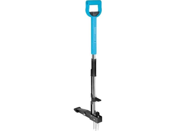 Cellfast IDEAL manuell ugressavtrekker (42-202)