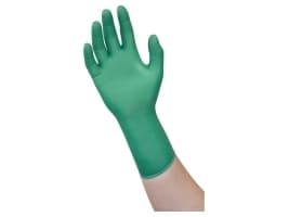 Handske Microflex 93-260 50 stk, str 9,5-10 (XL)