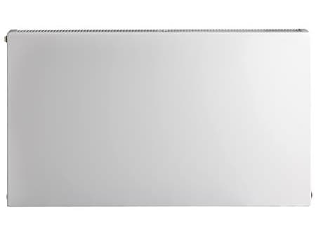 Stelrad Compact Planar -jäähdytin 4x1/2" ABCD Tyyppi 22 K500 x L800