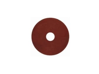 Einhell 4599990, Slipskiva, Brun, 180 mm, 150 mm, 150 g, 5 styck