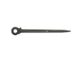 Miniatyrbild 1 av 4: KS Tools 522.1922 522.1922 Ringnyckelsats