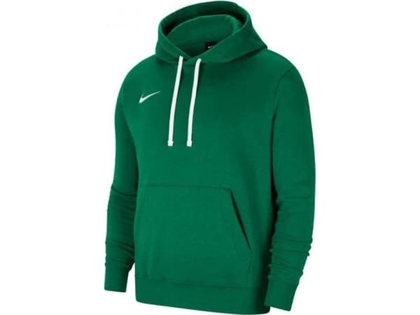 Nike huppari Nike Park 20 Fleece M CW6894-302, koko: XXL