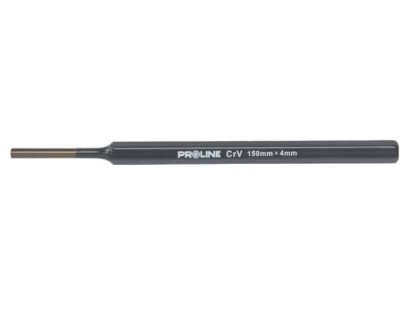 Pro-Line lukkosepän tyvi 150x4mm (31352)