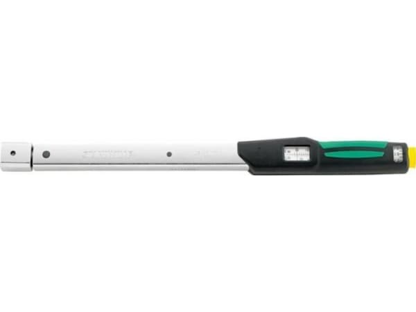 Stahlwille 730N/20 FIX 96503020 Momentnycklar 40 - 200 Nm