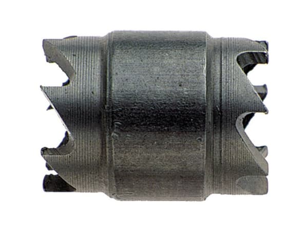 Stahlwille 79260001 Fræser
