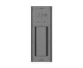 Pikkukuva 5 / 5: Imou DB60 Kit, Musta, Koti, 1 kpl, 2-suuntainen, CE EMC,CE RED,CE LVD,FCC,FCC ID,IC,ICID, AAC