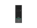 Pikkukuva 2 / 5: Imou DB60 Kit, Musta, Koti, 1 kpl, 2-suuntainen, CE EMC,CE RED,CE LVD,FCC,FCC ID,IC,ICID, AAC