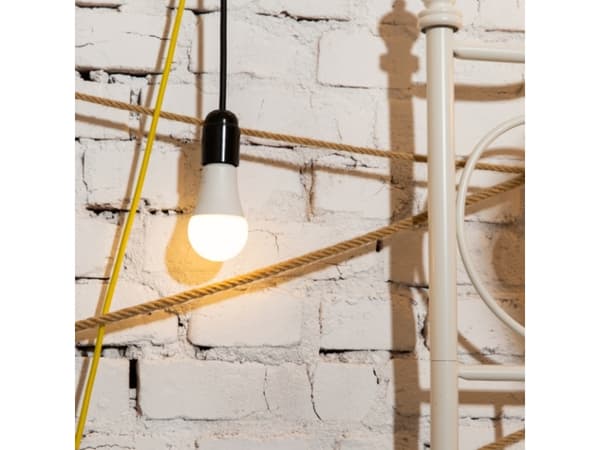 Shelly Duo E27 - WW/CW - WiFi smartlyskilde