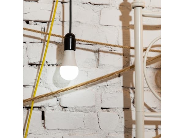 Shelly Duo E27 - WW/CW - WiFi smartlyskilde