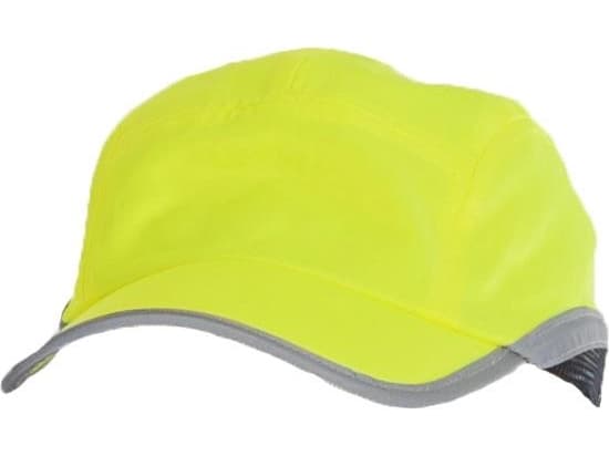 Sara Cap Drogowiec Hv 11-000036
