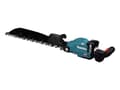 Miniatyrbilde 4 av 5: Makita UH013GZ Batteriløs hekksaks (enkeltblad), 40Vmax XGT, BL-motor, 600mm, Uten batterier og lader!