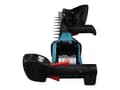 Miniatyrbilde 5 av 5: Makita UH013GZ Batteriløs hekksaks (enkeltblad), 40Vmax XGT, BL-motor, 600mm, Uten batterier og lader!