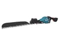Miniatyrbilde 2 av 5: Makita UH013GZ Batteriløs hekksaks (enkeltblad), 40Vmax XGT, BL-motor, 600mm, Uten batterier og lader!