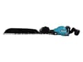 Miniatyrbilde 1 av 5: Makita UH013GZ Batteriløs hekksaks (enkeltblad), 40Vmax XGT, BL-motor, 600mm, Uten batterier og lader!