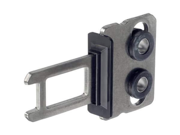 Idec HS9Z-A51A Aktivator 1 stk