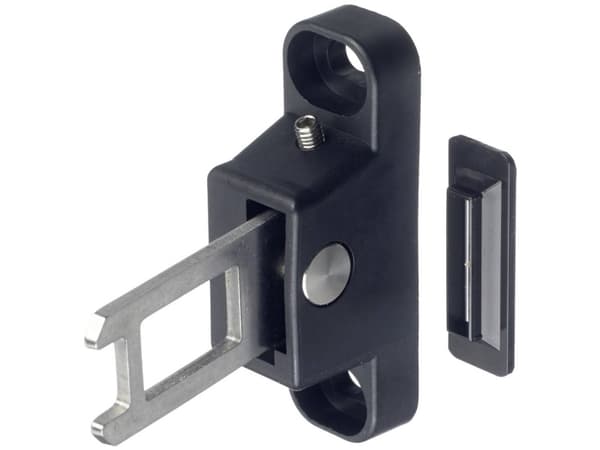 Idec HS9Z-A55 Aktivator 1 stk