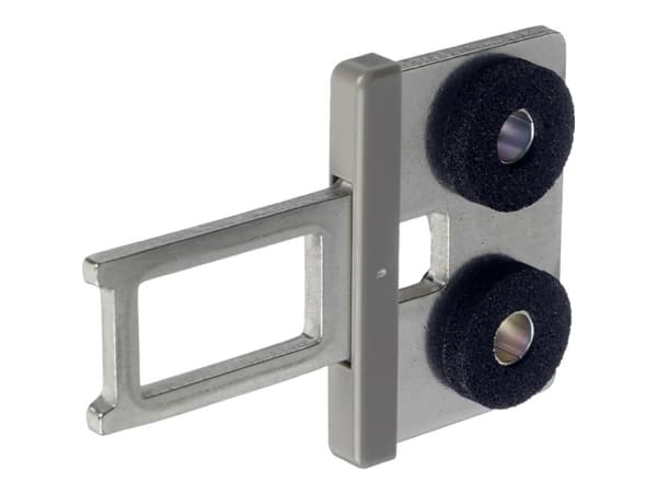 Idec HS9Z-A1S Aktivator 1 stk