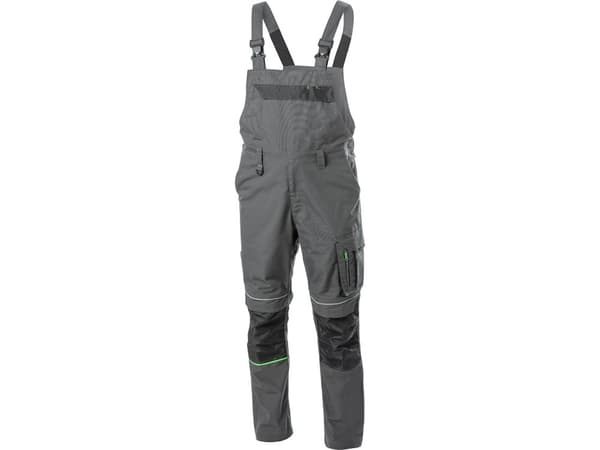 Högert Technik Hgert Work Dungarees Lemberg 50 M