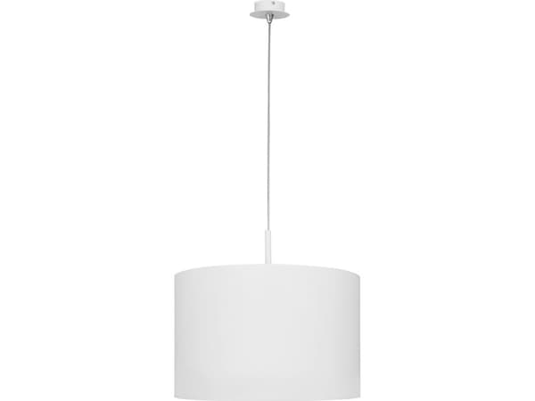 Nowodvorski Alice hengelampe 1x100W (5384)