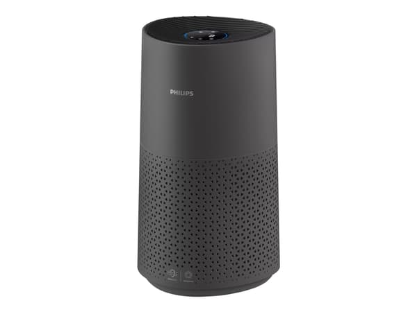 Philips 1000i Series AC1715/11 Ilmanpuhdistin keskikokoiseen huoneeseen, 50 dB, 300 m³/h