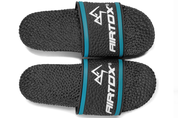 AIRTOX Flip Flop Badesandal - Str. 41
