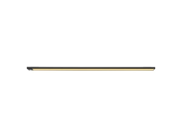 Yeelight Garderobelysning YLBGD-0046 Garderobelysning med rörelsesensor 60 cm silver 4000 K