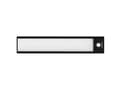 Miniatyrbilde 4 av 5: Yeelight Closet Light med bevegelsessensor Yeelight Closet Light 20cm (sølv) 4000K