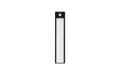 Miniatyrbilde 2 av 5: Yeelight Closet Light med bevegelsessensor Yeelight Closet Light 20cm (sølv) 4000K