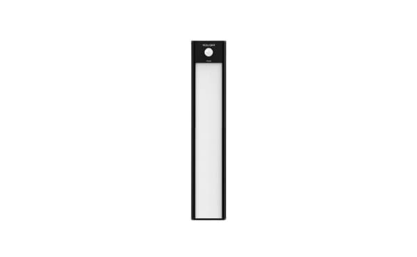 Yeelight Closet Light med bevegelsessensor Yeelight Closet Light 20cm (sølv) 4000K