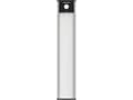 Miniatyrbilde 1 av 5: Yeelight Closet Light med bevegelsessensor Yeelight Closet Light 20cm (sølv) 4000K
