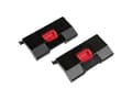 Miniatyrbilde 3 av 3: Bosch Professional 1600A025A3 Koppelhebel f. L-Case an L-BOXX 2 Stück Værktøjsklemmer (L x B x H) 15 x 20 x 5 mm