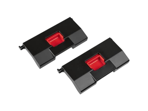 Bosch Professional 1600A025A3 Værktøjsklemmer (L x B x H) 15 x 20 x 5 mm