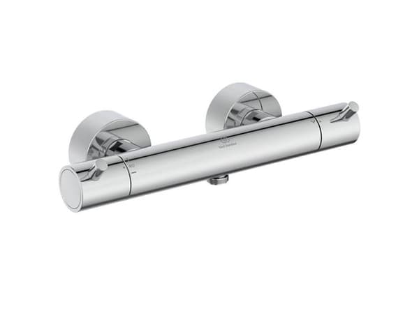 Ideal Standard Ceratherm - termostaattinen sekoitushana t/br forkr
