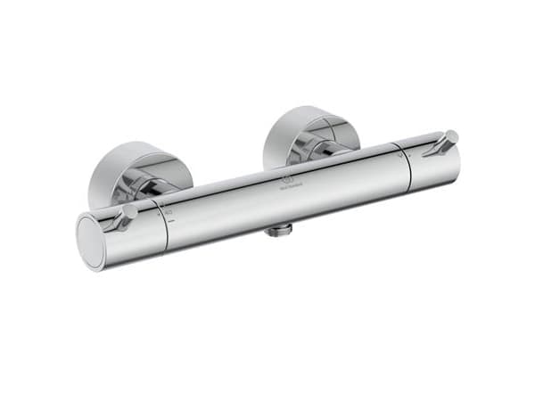 Ideal Standard Ceratherm - termostaattinen sekoitushana t/br forkr
